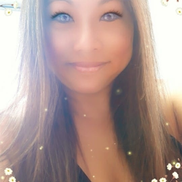 loveablelisa76